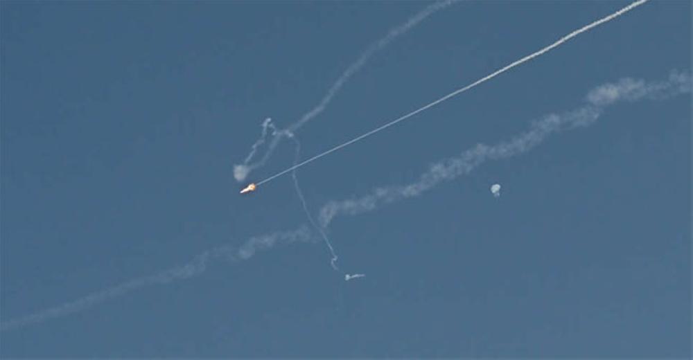 0b3e755b 8488 4542 a43a 6bd250204d2f file.jpg