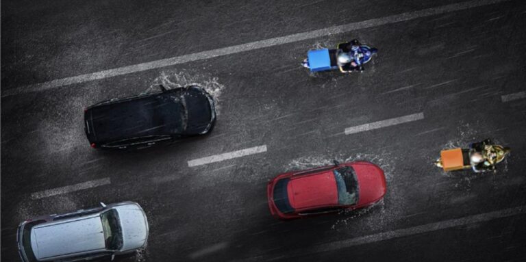 0b7c216a 58ee 4eb3 bbd8 81a999b354f5 file.jpg