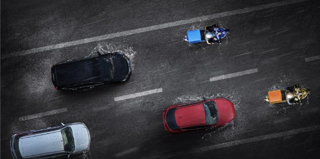 0b7c216a 58ee 4eb3 bbd8 81a999b354f5 file.jpg