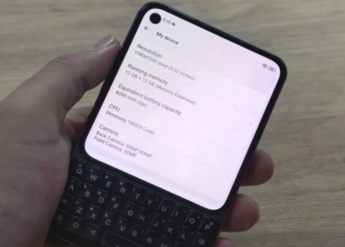 0baa9000 9c2e 4ad4 a082 8b10669fa9de file.jpeg