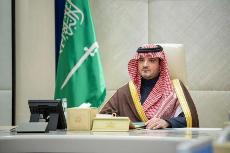 0bf07655 526b 429f a1fd 8f9796ff5800 file.jpg