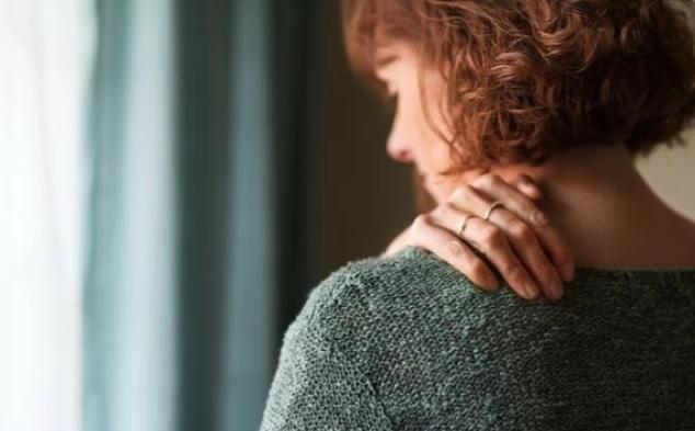 0bf26264 d909 4f9b 82fd aa3ef84f9992 file.jpg