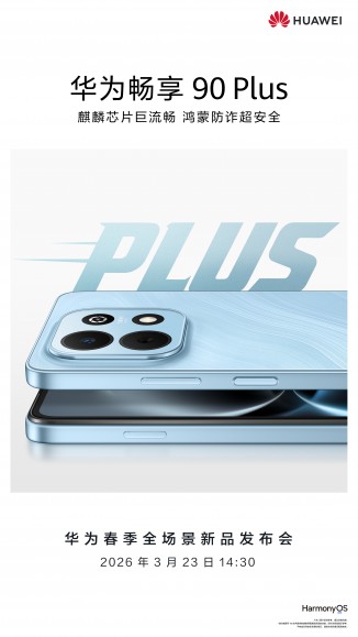 0bf8536d 2a65 40cc 93dc 11650afd4b97 file.jpeg