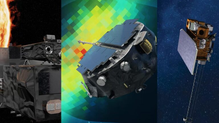 0bfbd8d3 51bf 4791 b02c 9ebef27d9402 file.jpg