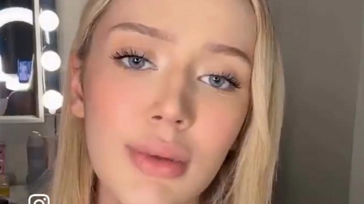 0c07ae92 52e8 4a0d bb5a 8de903376616 file.jpg