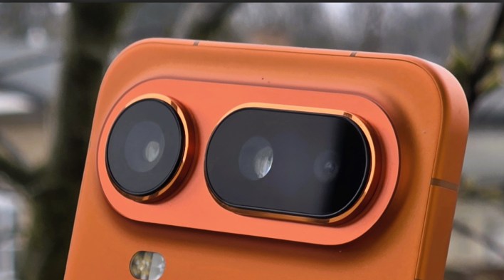 0c0b66f6 8dbd 419f ad9d bd65a87fc275 file.jpeg