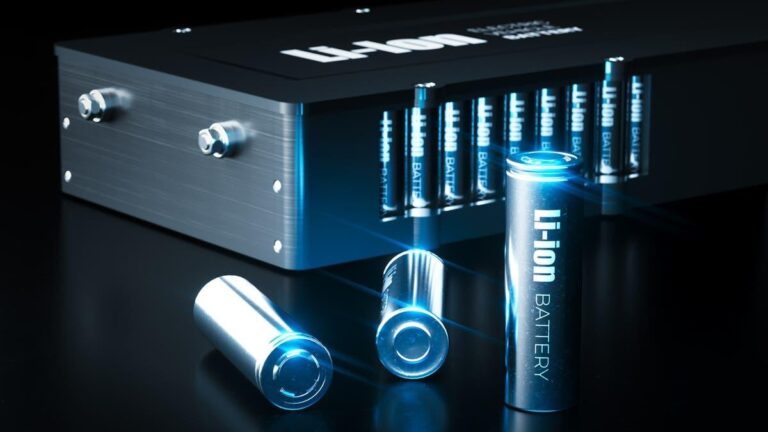 0c0e6677 519e 4fe0 8a8b 8dbf53e78902 file.jpg