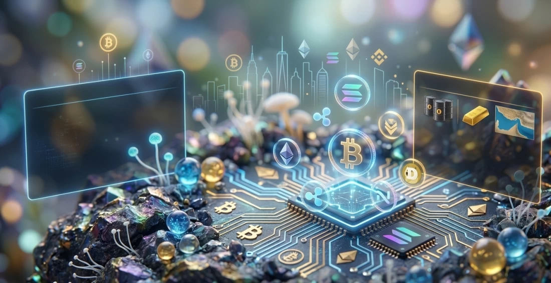 0c0f917b 56d0 48a1 8f3b 511da8d51d7d file.webp