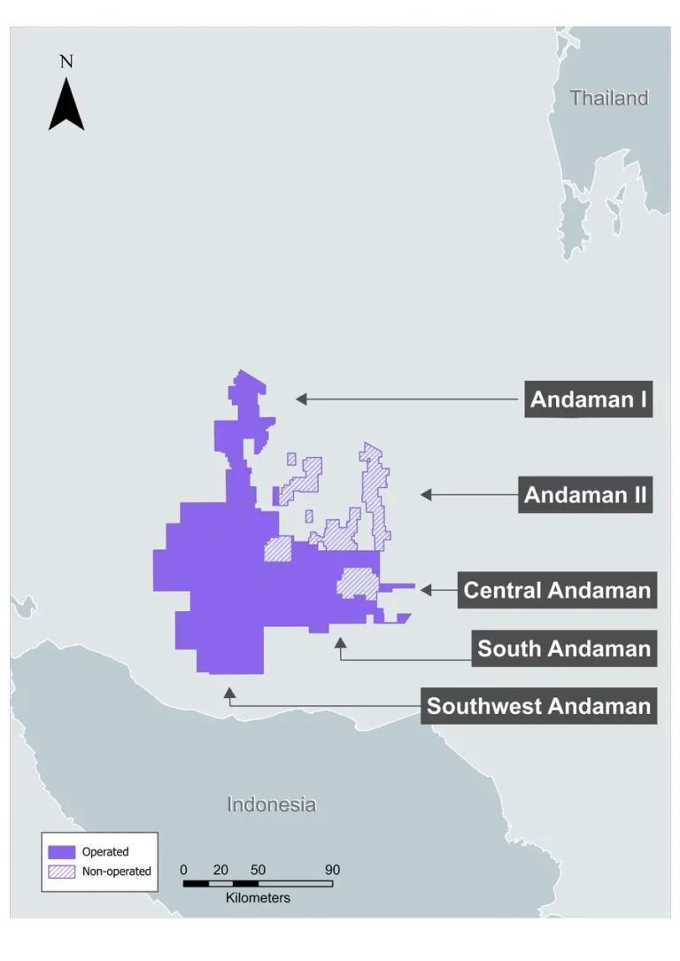 0c21379f 77b5 4541 822b cf624bb71c48 zawta.webp