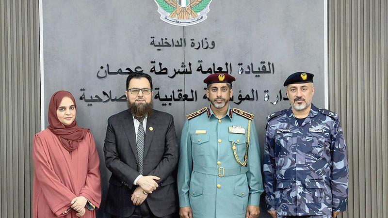 0c336990 eb20 494f 86ff b792cd78a4c6 file.jpg