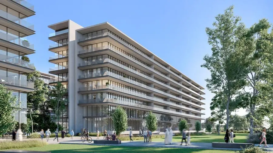 0c7074a9 67d3 44de 89b2 0f752ef82330 zawta.webp