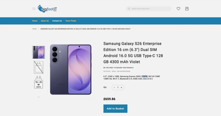 0ca047c0 ac0c 4b1c b3b7 289d8f2572ac file.jpeg