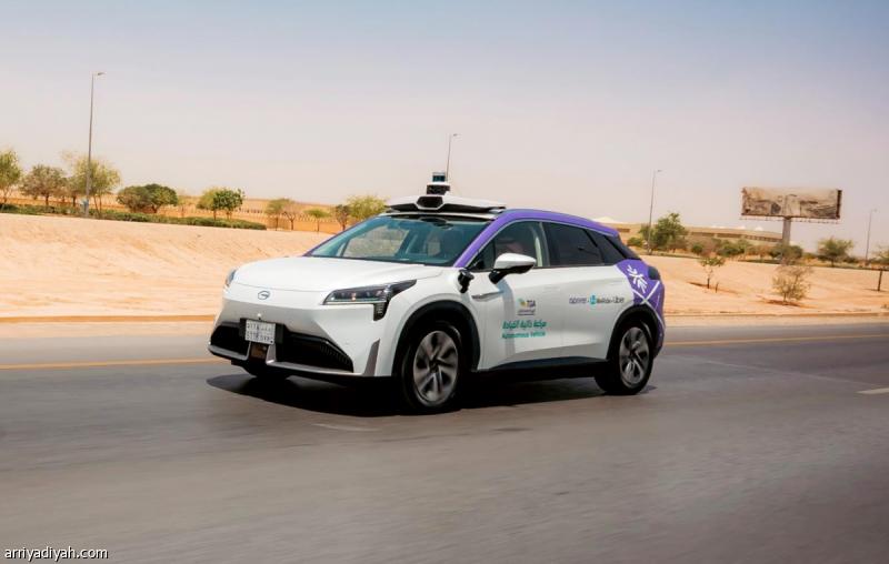 0cd68f10 d47e 46db 8ff3 fea1ba9ec3d3 file.jpg