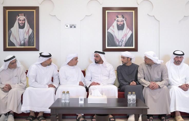 0ce0ab34 f1d6 4da6 a90c d8a9757f49b6 file.jpg