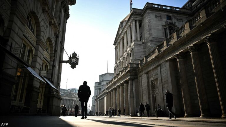 0d1e7191 b7e2 4107 b953 733fa1f181b4 file.jpeg