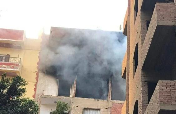 0d28daae 3f77 44d0 a67f 442e057baaf0 file.jpg