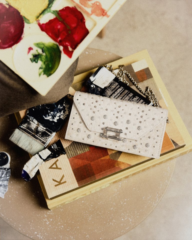 «أختين» تحتفي باليوم العالمي للمرأة بإطلاق حملة جديدة لتكريم المرأة العربية المعاصرة