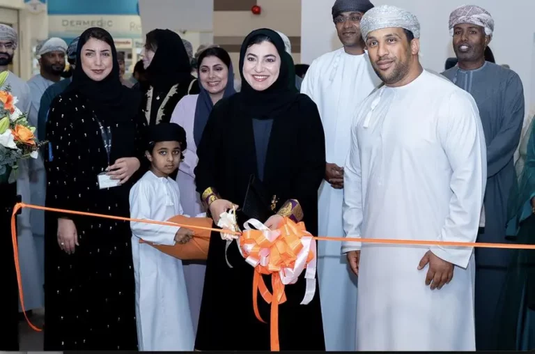 0d3d3819 4576 4303 bc1e b80df8962b47 zawta.webp