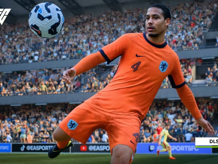 0d55aa91 c6f9 49aa bbae f21b555df086 file.webp