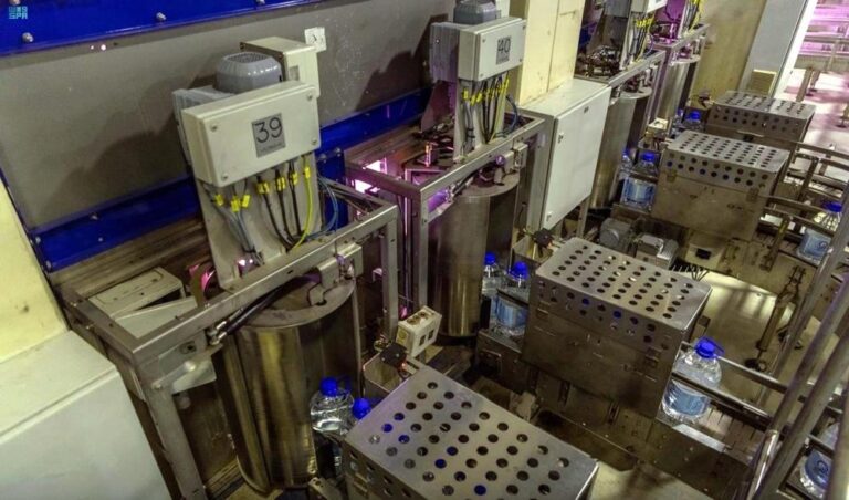 0d776d1a c3b6 4ac0 86e5 7f54b4f33097 file.jpg