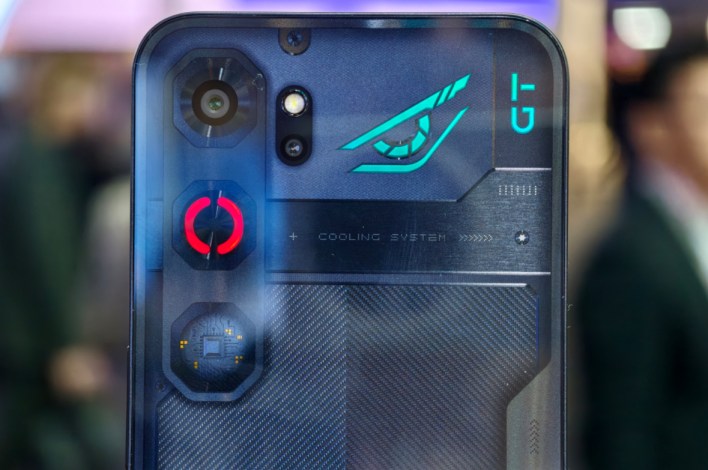 0d85682a 21bc 4334 96f4 1f71a4d24600 file.jpeg