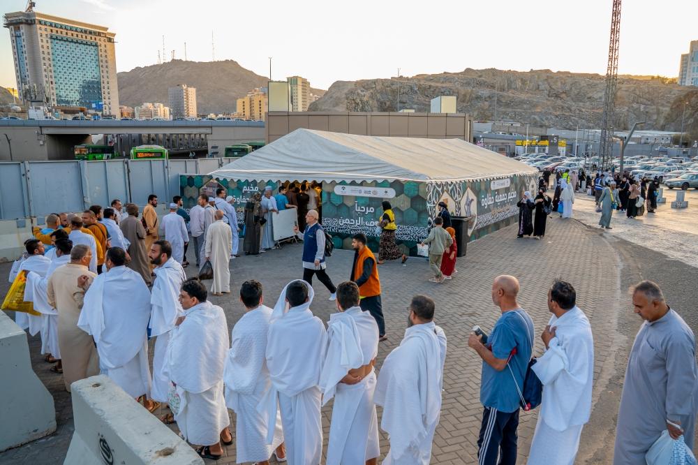 0d8ffe56 d39f 4c03 abaf c6b375b27659 file.jpg