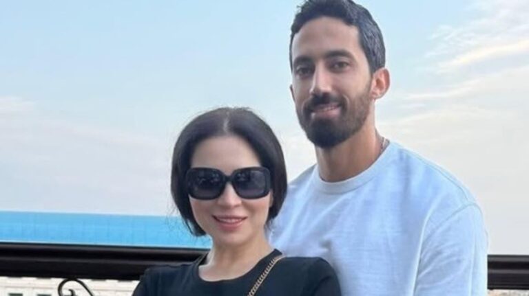 0da03132 df4a 4a0e a7c4 0c8f93236840 file.jpg