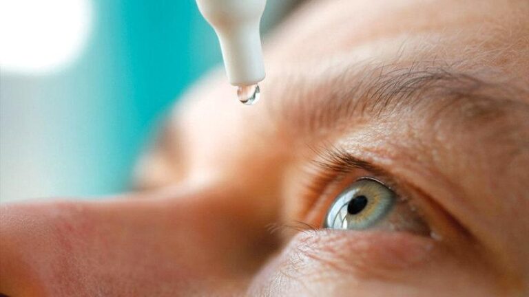 0db2ef64 2e57 4516 9214 c27ef8da855b file.jpg