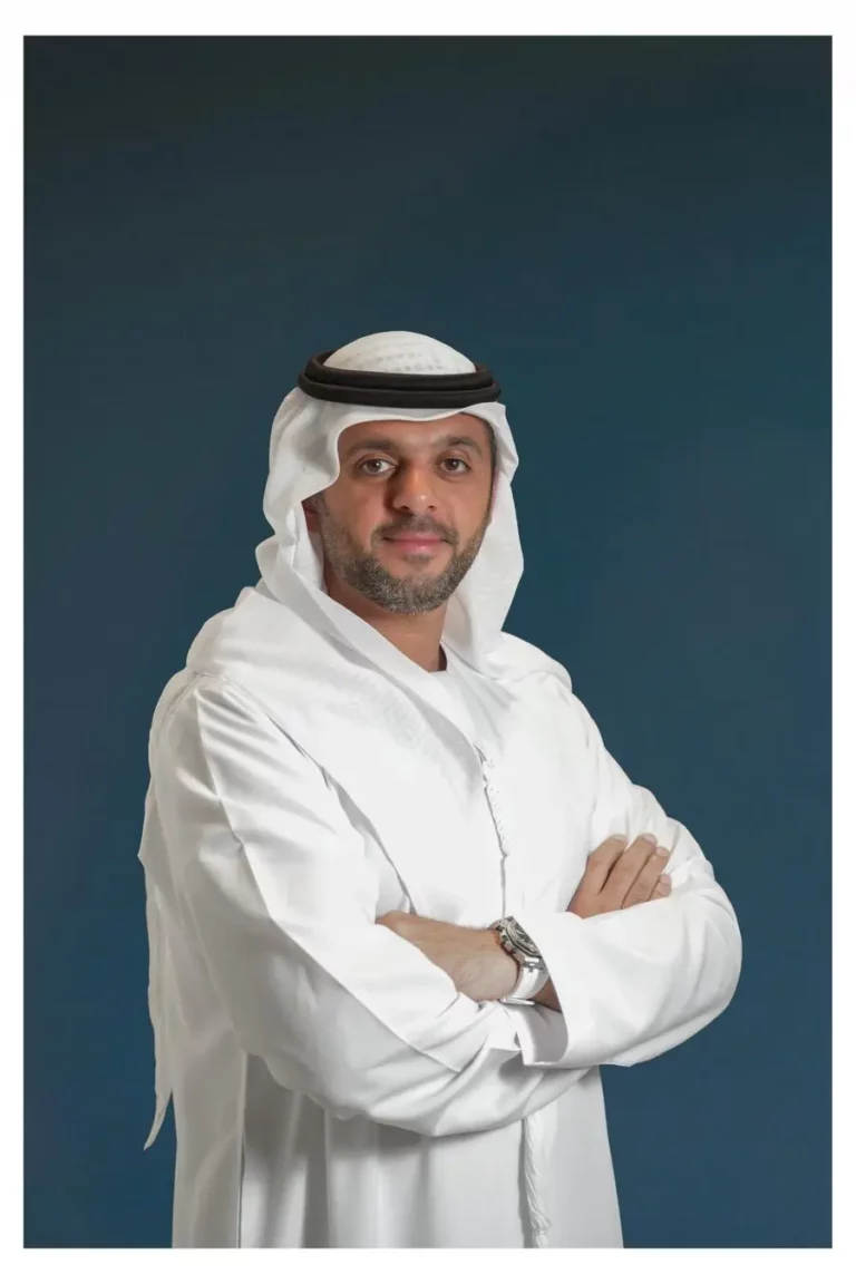 0dba881f 44ed 4e8c 9c83 0bad7471b1aa zawta.webp