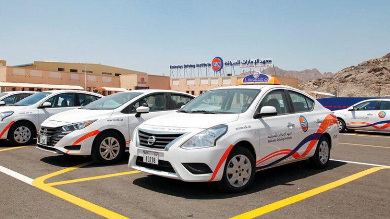 0df6df88 ae33 48ea 94a3 b1b4bad2b12a file.jpg