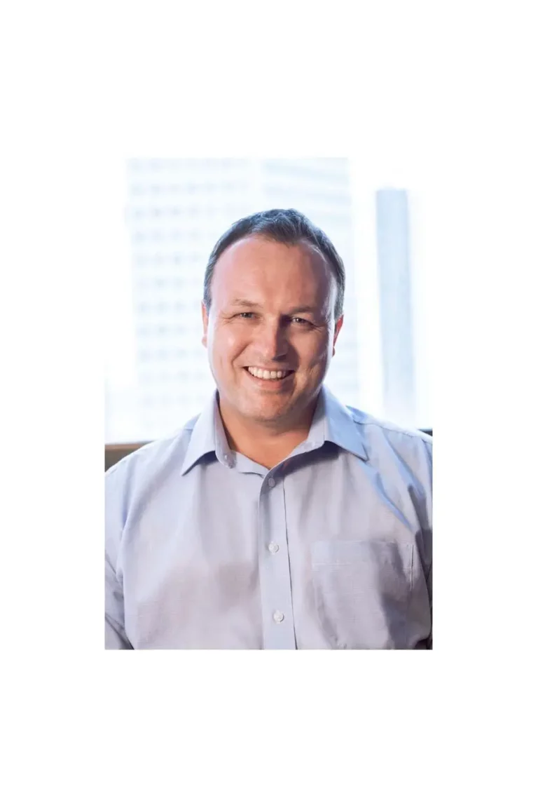 0e6a59b5 0558 49bc 9817 7f79b90a37c2 zawta.webp