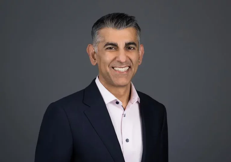 0e8ed5ca dded 4e42 a265 1b7c6b990060 zawta.webp