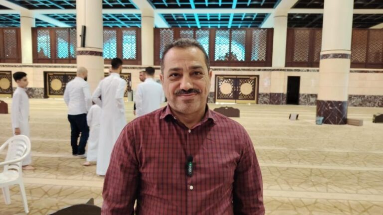 0e97af6a b498 4ca9 8d63 cf9124a020d4 file.jpg