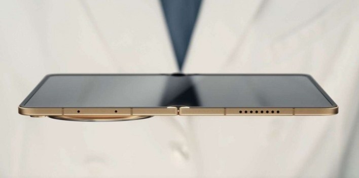 0eac96e1 3c17 4908 aadd 290817c120a6 file.jpeg