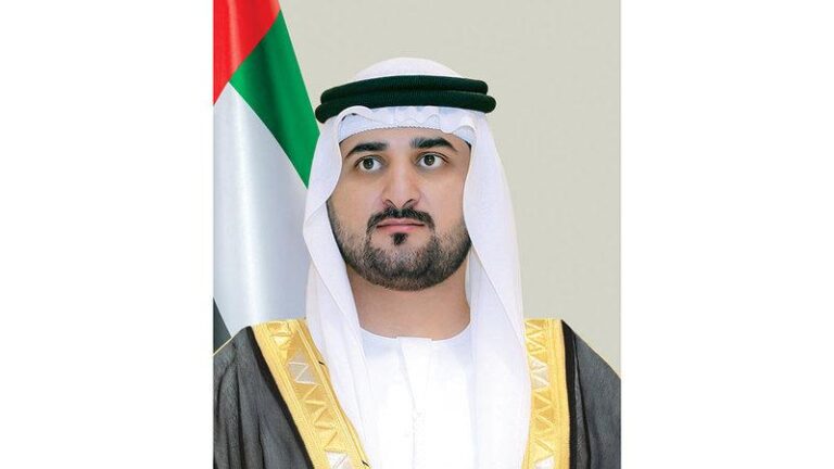 0ec5d634 c50e 43e0 8cd8 11328021ca31 file.jpg