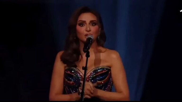 0ed26b8a 8929 48b3 94ab 459cd1a8691d file.jpg