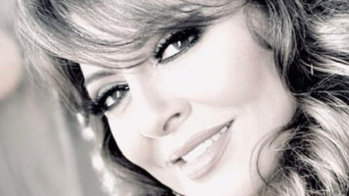 0efc380e b836 41ab 9e51 32712a76ff0c file.jpg