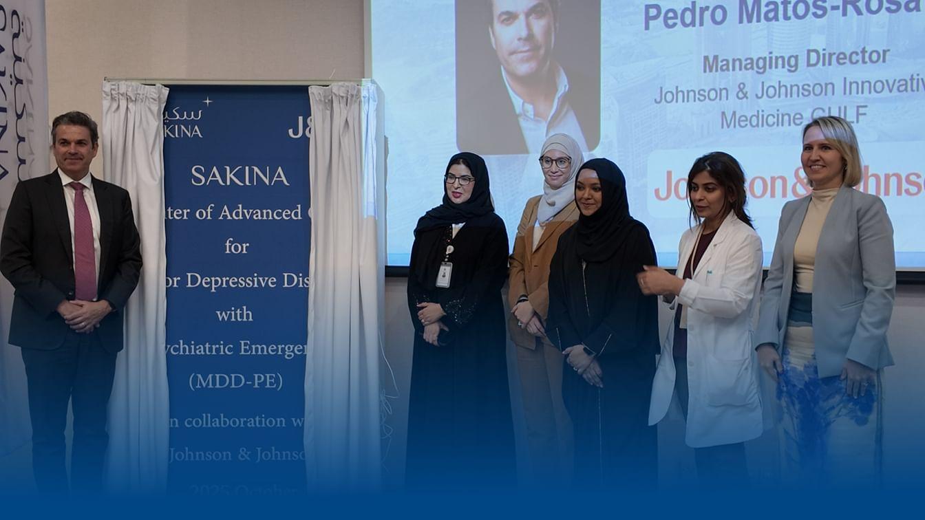 0f1cb34a 98e0 43d7 b9da 81a844c5ba94 file.jpg