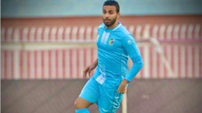 0f23bb4e ed4c 49e2 9656 726b195bee6a file.jpg