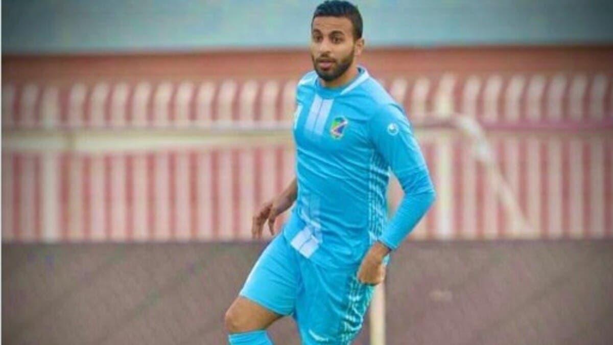 0f23bb4e ed4c 49e2 9656 726b195bee6a file.jpg