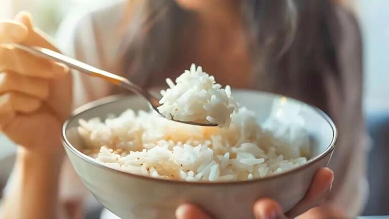 0f2c23ab 0ebd 49b6 bfb2 51e2c9db9e5a file.jpg