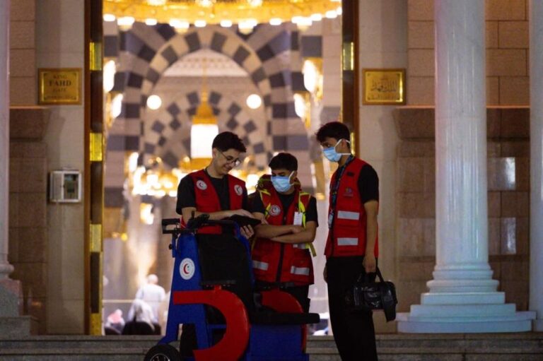 0f7b02e2 8a34 4418 9263 485bd8a12189 file.jpg