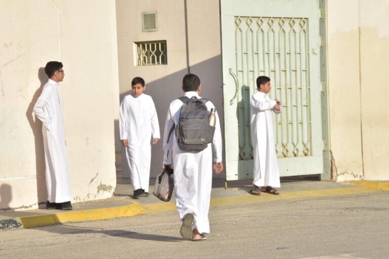 0fa26d7d baea 49fd 8e2e b8b5cbcd55ad file.jpg