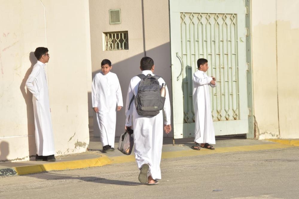 0fa26d7d baea 49fd 8e2e b8b5cbcd55ad file.jpg