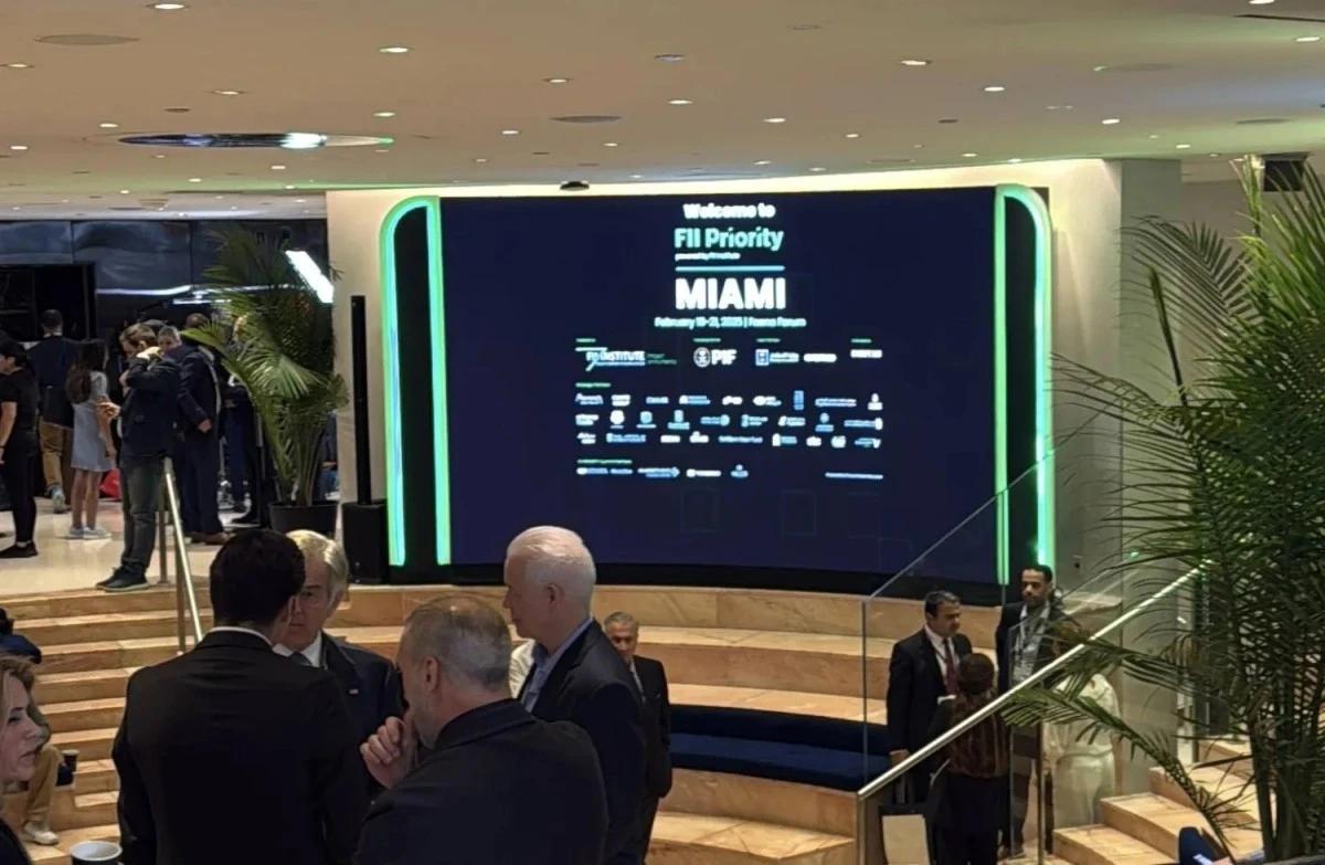 0fe8be52 d1e2 4e43 821a 88c5dabdebee file.jpg