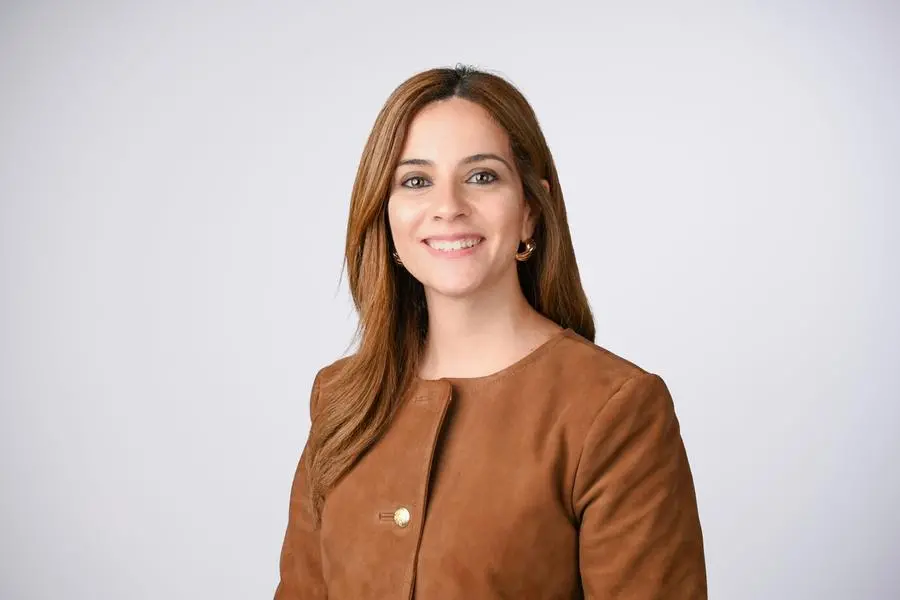 0ff03acf 90bb 46c4 9dc2 16f7470feb7c zawta.webp