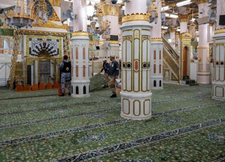 0ff0ac33 5f2f 42b9 bd16 1e8d6ae8c9df file.jpg