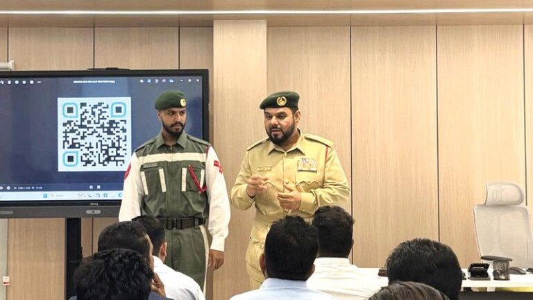 1020acec 8ac5 4fde b68d 894e980f5bad file.jpg