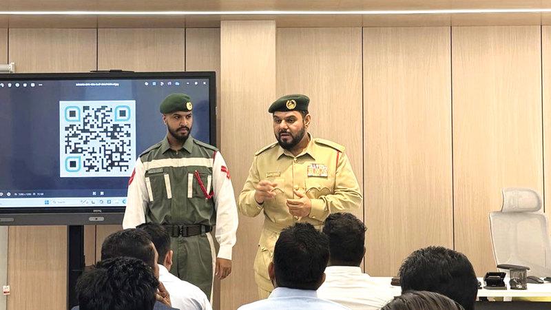 1020acec 8ac5 4fde b68d 894e980f5bad file.jpg