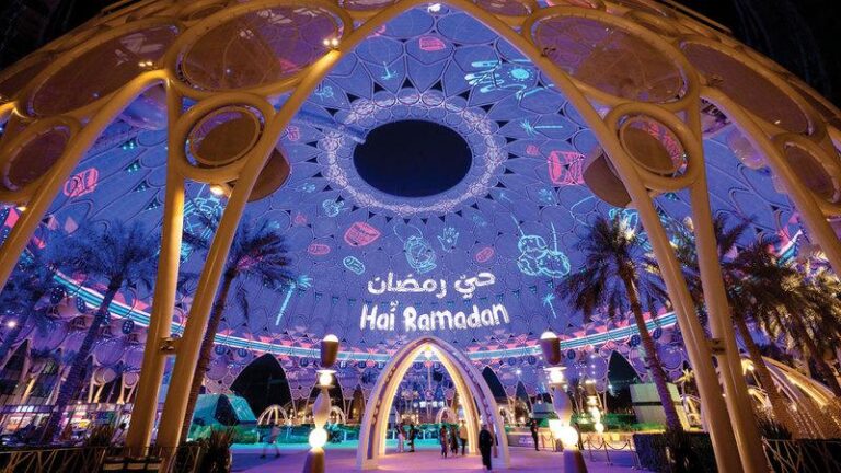 10232972 14d2 44f9 b46b 90a4c6b4175f file.jpg